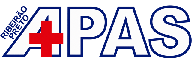 Apas