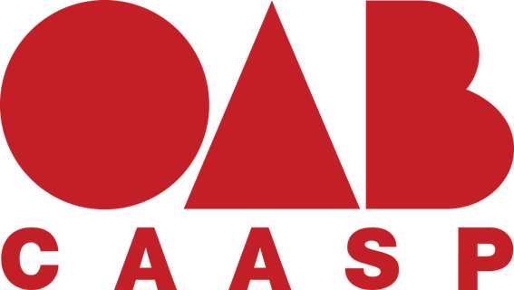 OAB CAASP