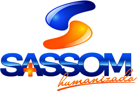 SASSOM