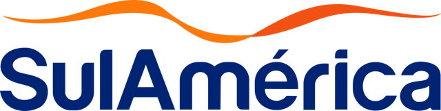 Sul América Saúde